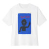 Scotty Ramon Merch Store Fuck Ice Scotty Ramon Tee