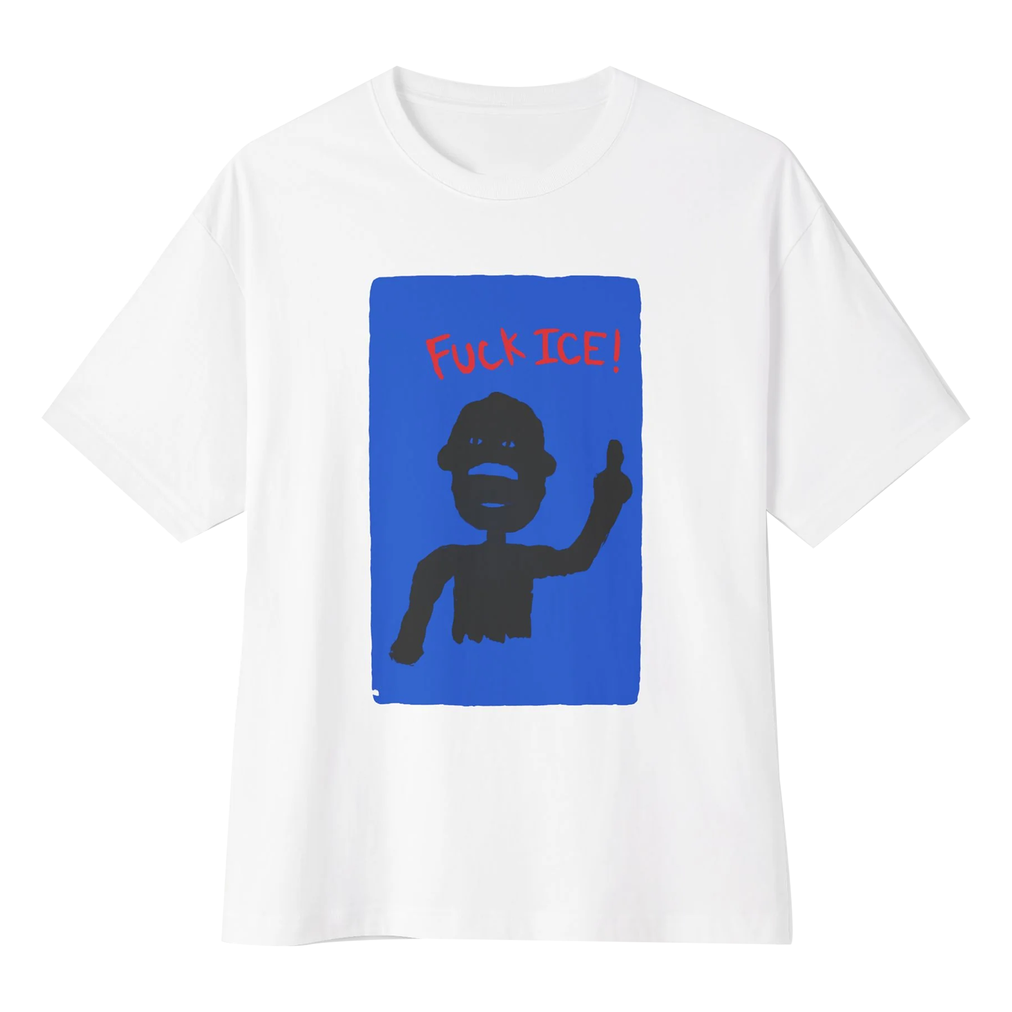 Scotty Ramon Merch Store Fuck Ice Scotty Ramon Tee Scotty Ramon Merch Store Fuck Ice Scotty Ramon Tee