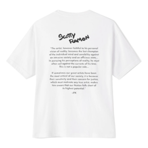 Scotty Ramon Merch Store Fuck Ice Scotty Ramon Teea Scotty Ramon Merch Store Fuck Ice Scotty Ramon Teea