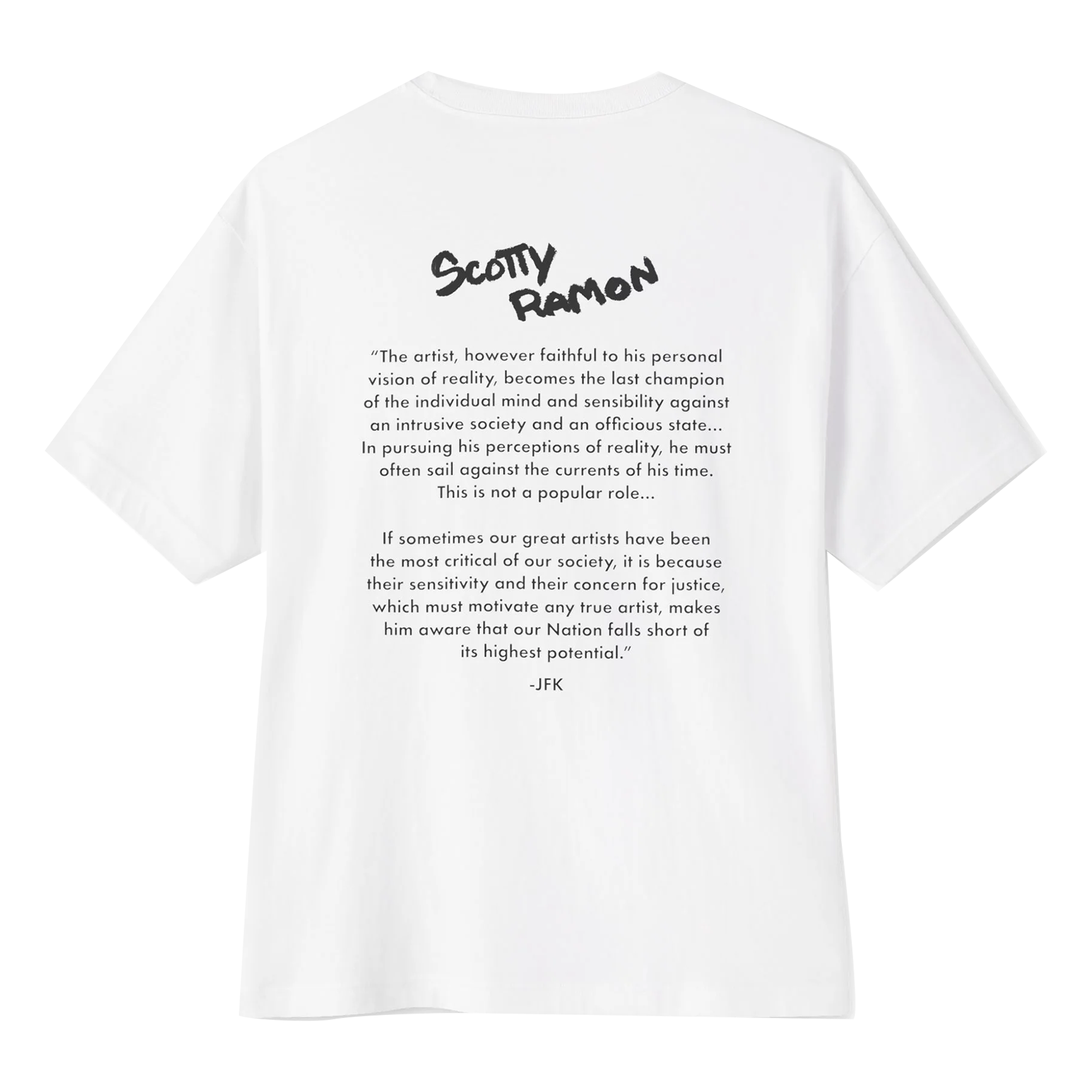 Scotty Ramon Merch Store Fuck Ice Scotty Ramon Teea Scotty Ramon Merch Store Fuck Ice Scotty Ramon Teea