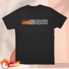 3 Doors Down Merch Store Away From The Sun T Shirt