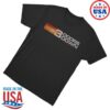 3 Doors Down Merch Store Away From The Sun T Shirt