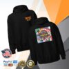 Acdc Merch Store Pwr Up World Tour Flags Hoodie 1 Acdc Merch Store Pwr Up World Tour Flags Hoodie