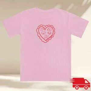 Bad Batch Merch Who's A Good Boy Graphic Tee