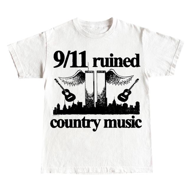 Barelylegal Merch Store Country Music 6Oz Cotton T-Shirt 3 Barelylegal Merch Store Country Music 6Oz Cotton T-Shirt