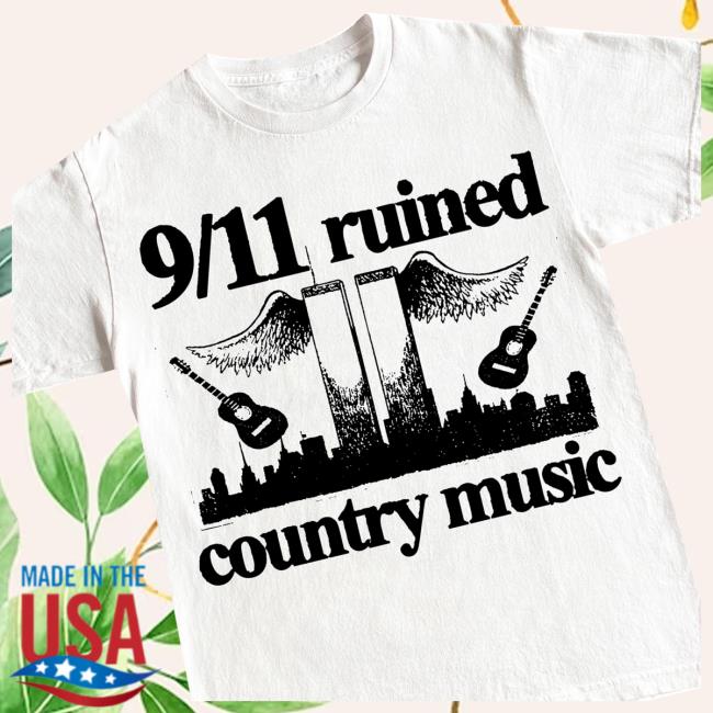 Barelylegal Merch Store Country Music 6Oz Cotton T-Shirt 5 Barelylegal Merch Store Country Music 6Oz Cotton T-Shirt