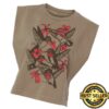 Bird Collective Merch Store Hummingbirds Tank 1 Bird Collective Merch Store Hummingbirds Tank