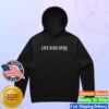 Cboystv Merch Store Fowl Behavior Hoodie