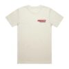 Cboystv Merch Store Hookset Tee