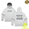 Cboystv Merch Store Shoreline Hoodie