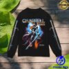 Chappell Roan Merch Store Chappell Roan X Fortnite Long Sleeve 4 Chappell Roan Merch Store Chappell Roan X Fortnite Long Sleeve