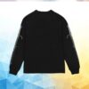 Chappell Roan Merch Store Chappell Roan X Fortnite Long Sleeve 1 Chappell Roan Merch Store Chappell Roan X Fortnite Long Sleeve