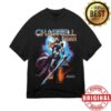 Chappell Roan Merch Store Chappell Roan X Fortnite T-Shirt 6 Chappell Roan Merch Store Chappell Roan X Fortnite T-Shirt
