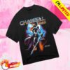 Chappell Roan Merch Store Chappell Roan X Fortnite T-Shirt
