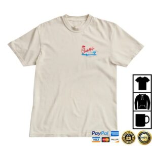 Chick Fil A Merch Store A Real Classic Restaurant Tee