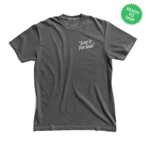 Chick Fil A Merch Store Delicious & Delightful Sandwich Tee