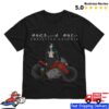 Christina Grimmie Merch Store Christina Grimmie Motorcycle Tee