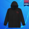 Christina Grimmie Merch Store Eoys Premium Pullover Hoodie