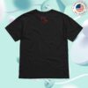 Christina Grimmie Merch Store Eyes Of Your Storm Tee