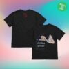 Christina Grimmie Merch Store Grimmie Tv Tee