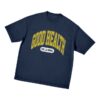 De La Soul Merch Store Good Health Tee