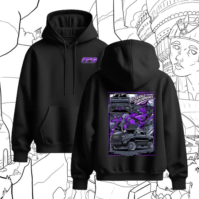 Fitzgerald Performance Merch Store Fp3 Hoodie 2 Fitzgerald Performance Merch Store Fp3 Hoodie