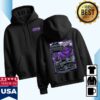 Fitzgerald Performance Merch Store Fp3 Hoodie 1 Fitzgerald Performance Merch Store Fp3 Hoodie