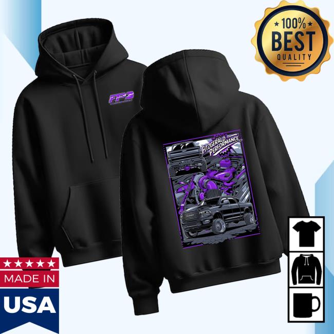 Fitzgerald Performance Merch Store Fp3 Hoodie 3 Fitzgerald Performance Merch Store Fp3 Hoodie