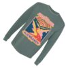 Foxwarren Merch Store Sunset Canyon Longsleeve