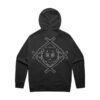 Hollowsquad La Merch Store Hs Tundraboy Zip Up 1 Hollowsquad La Merch Store Hs Tundraboy Zip Up