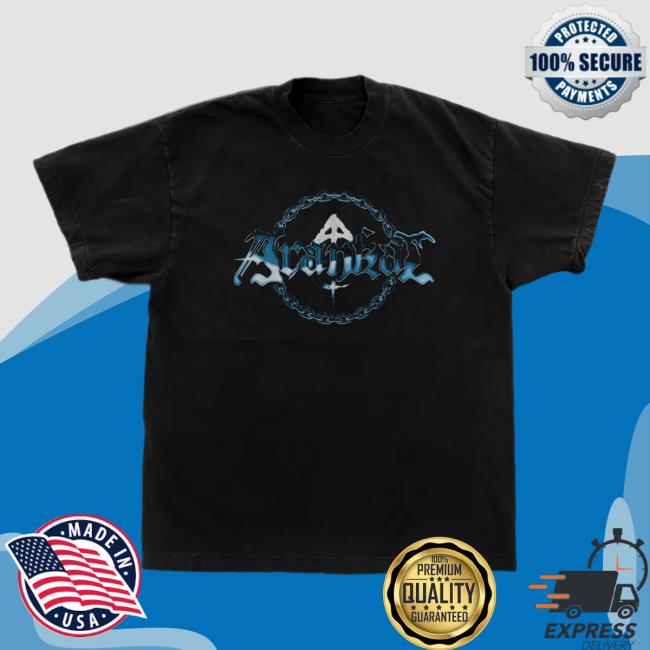 Iamarankai Merch Store Choked By Chains Tshirt 3 Iamarankai Merch Store Choked By Chains Tshirt