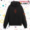 Level Up Merch Store Level Up Winter Eclipse Pullover Hoodie 6 Level Up Merch Store Level Up Winter Eclipse Pullover Hoodie