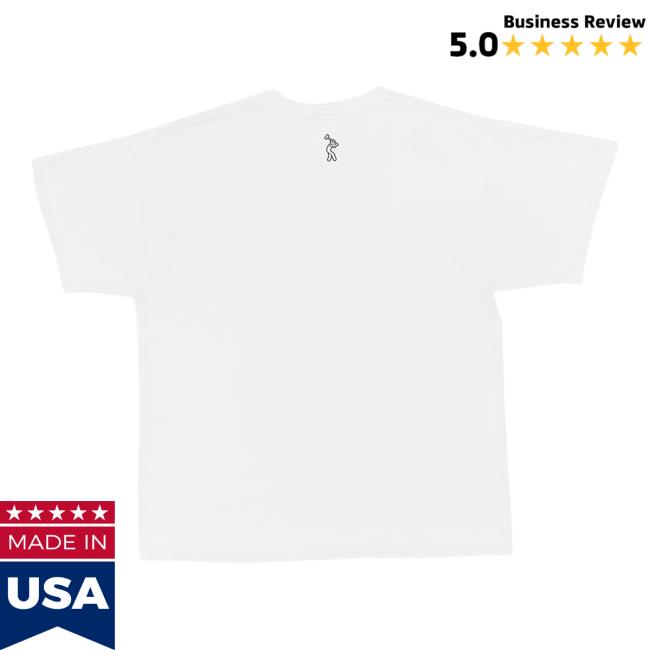 Lil Yachty Merch Store Concrete Boys Rainbow Tee 4 Lil Yachty Merch Store Concrete Boys Rainbow Tee