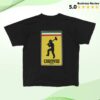 Lil Yachty Merch Store Scuderia Concrete Tee 5 Lil Yachty Merch Store Scuderia Concrete Tee