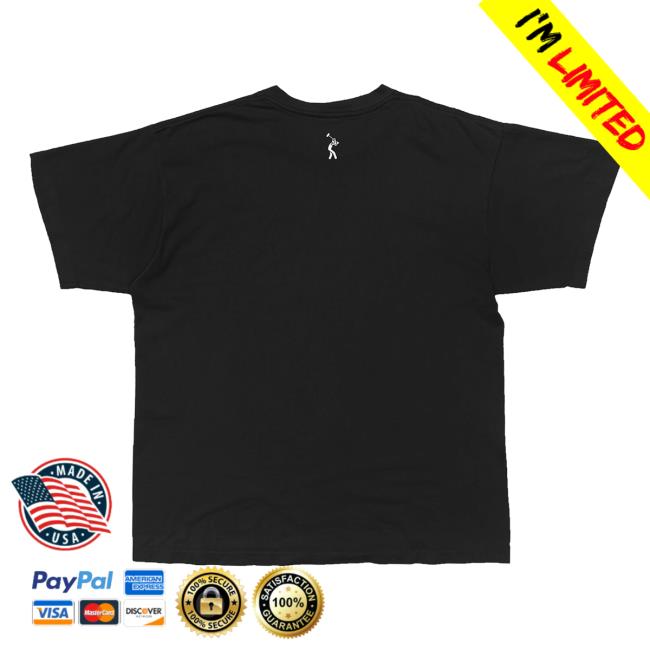 Lil Yachty Merch Store Scuderia Concrete Tee 4 Lil Yachty Merch Store Scuderia Concrete Tee