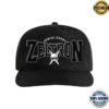 Loma Vista Recordings Merch Store Denzel Curry Zeltron Snapback 6 Loma Vista Recordings Merch Store Denzel Curry Zeltron Snapback