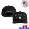 Loma Vista Recordings Merch Store Denzel Curry Zeltron Snapback 2 Loma Vista Recordings Merch Store Denzel Curry Zeltron Snapback