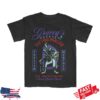 Lostbrostradingco Merch Store Gracey's Haunted Tattoo Parlor Tee 6 Lostbrostradingco Merch Store Gracey's Haunted Tattoo Parlor Tee
