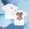 Lrg Merch Store Love Everybody Tee