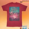 Melanie Martinez Merch Store Vintage Toys T-Shirt