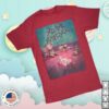 Melanie Martinez Merch Store Vintage Toys T-Shirt