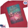 Melanie Martinez Merch Store Vintage Toys T-Shirt