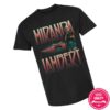 Miranda Lambert Merch Store Southwest Sunset Tee 1 Miranda Lambert Merch Store Southwest Sunset Tee
