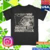 Motion City Soundtrack Merch Store Immigrant Defense Tee 4 Motion City Soundtrack Merch Store Immigrant Defense Tee