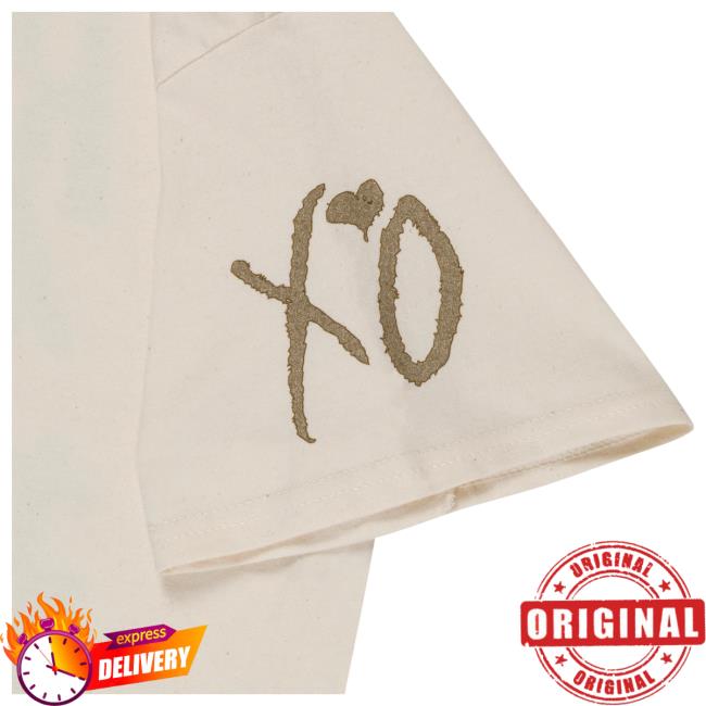 Nav Music Merch Store Rexdale 2 Mumbai Tee 7 Nav Music Merch Store Rexdale 2 Mumbai Tee