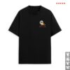Nghtmre Shop Merch Store Nghtmre 2 Much 2 Dream Tee