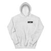 Official Sigep Merch Store Sigep Winter Games Hoodie