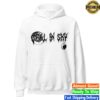 Opal In Sky Merch Opal In Sky Ram Of Satan By Olivia Unisex Hoodie