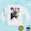 Opal In Sky Merch Opal In Sky Ram Of Satan By Olivia Unisex Long Sleeve Shirt