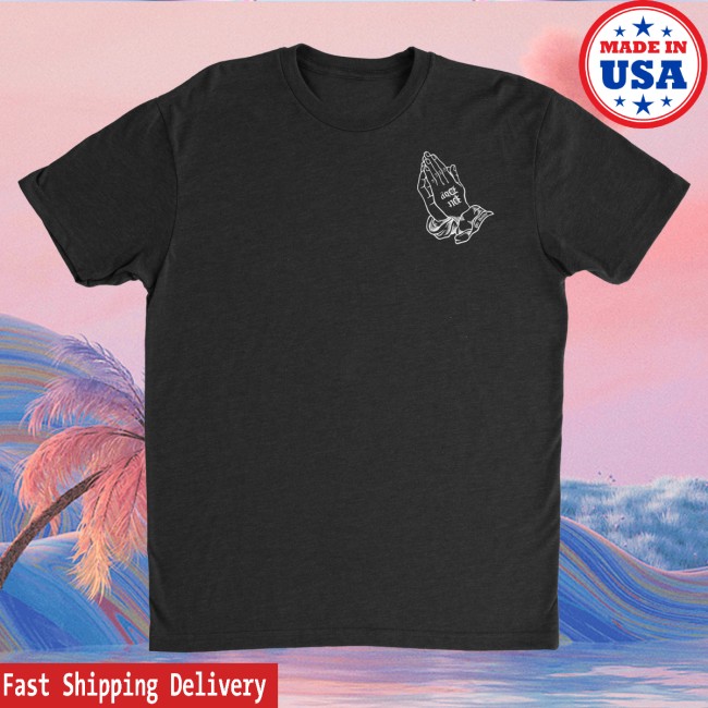 Platoon Daddy Merch Sitf Tee 3 Platoon Daddy Merch Sitf Tee